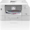 61fB5VFM1OL._AC_SL1500_ Brother MFC-J4535DW INKvestment Tank Printer Review Efficient Inkjet for Home Offices