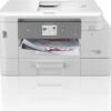 61fB5VFM1OL.__AC_SX300_SY300_QL70_ML2_ Brother MFC-J4535DW INKvestment Tank Printer Review Efficient Inkjet for Home Offices