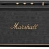 61fD3NJRtYL._AC_SL1500_ Marshall Stanmore III Bluetooth Wireless Speaker review immersive sound and sustainable design