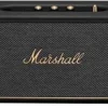 61fD3NJRtYL.__AC_SX300_SY300_QL70_FMwebp_ Marshall Stanmore III Bluetooth Wireless Speaker review immersive sound and sustainable design