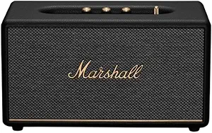 61fD3NJRtYL.__AC_SX300_SY300_QL70_FMwebp_ Marshall Stanmore III Bluetooth Wireless Speaker review immersive sound and sustainable design