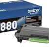 61fWZDB4fNL.__AC_SX300_SY300_QL70_ML2_ Brother TN880 Toner Cartridge Review High Yield Black Toner for Office Use