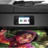 61hjNFXafAL._AC_SL1500_ HP ENVY Photo 7855 review All-in-One printer for stunning wireless photo printing