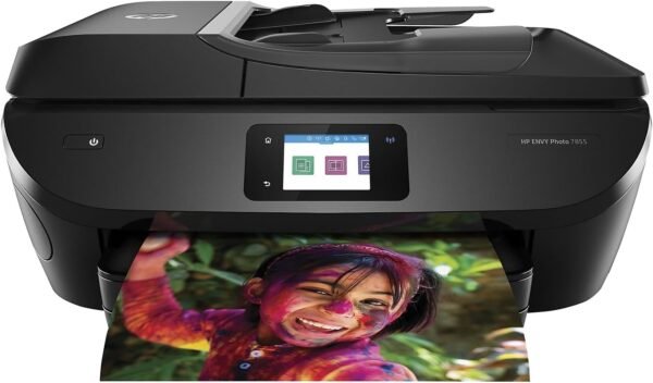 61hjNFXafAL._AC_SL1500_ HP ENVY Photo 7855 review All-in-One printer for stunning wireless photo printing
