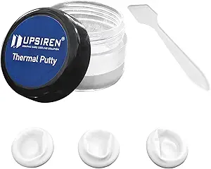 61hmthE79iL.__AC_SY300_SX300_QL70_FMwebp_ Review of UPSIREN UX PRO Thermal Putty 20g for GPU and Processor Cooling