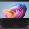 61iLNAKX0SL._AC_SL1500_ Lenovo ThinkPad T14 Gen 1 Review A Reliable Renewed Laptop for Professionals