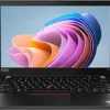 61iLNAKX0SL.__AC_SY300_SX300_QL70_FMwebp_ Lenovo ThinkPad T14 Gen 1 Review A Reliable Renewed Laptop for Professionals