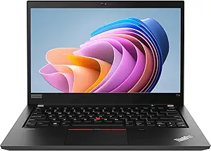 61iLNAKX0SL.__AC_SY300_SX300_QL70_FMwebp_ Lenovo ThinkPad T14 Gen 1 Review A Reliable Renewed Laptop for Professionals