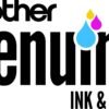 61iVmkEBu-L._AC_SL1500_ Brother LC3033 Ink Cartridges Review Are These High-Yield Packs Worth It