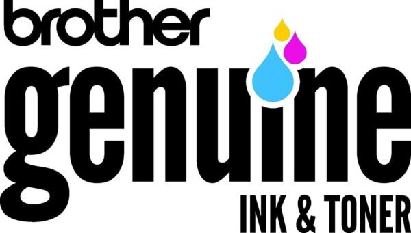 61iVmkEBu-L._AC_SL1500_ Brother LC3033 Ink Cartridges Review Are These High-Yield Packs Worth It
