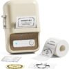 61j7Wc6GCZL._AC_SL1500_ Comprehensive review of the NIIMBOT B21 label maker for home and business