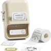 61j7Wc6GCZL.__AC_SX300_SY300_QL70_FMwebp_ Comprehensive review of the NIIMBOT B21 label maker for home and business
