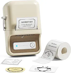 61j7Wc6GCZL.__AC_SX300_SY300_QL70_FMwebp_ Comprehensive review of the NIIMBOT B21 label maker for home and business