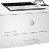 61kvFgwZUgL._AC_SL1500_ HP LaserJet Enterprise M406dn review High-Speed Monochrome Printer with Dual-Sided Printing and Security