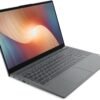 61lE82QGEuL._AC_SL1473_ Lenovo IdeaPad 5 laptop review exploring performance, touchscreen display, and multitasking capabilities
