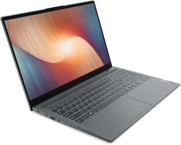 61lE82QGEuL._AC_SL1473_ Lenovo IdeaPad 5 laptop review exploring performance, touchscreen display, and multitasking capabilities