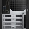 61lfTrgHI8L._AC_SL1500_ Dell Vostro 3030 Tower Desktop Review 2025 Powerful Performance with 12th Gen i3