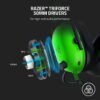 61mrnVrYb0L._AC_SL1500_ Razer BlackShark V2 X Gaming Headset Review immersive sound and comfort for PC and consoles