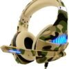 61n8JFwhL._AC_SL1200_ Review of Tatybo Gaming Headset GM-500 for PS5, Xbox, PC, and Switch