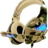 61n8JFwhL._AC_SX300_SY300_ Review of Tatybo Gaming Headset GM-500 for PS5, Xbox, PC, and Switch