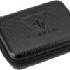 61neH51qPyL._AC_SL1200_ SanDisk Extreme Portable SSD 4TB Review Fast, Durable, and Perfect for Creatives
