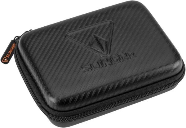 61neH51qPyL._AC_SL1200_ SanDisk Extreme Portable SSD 4TB Review Fast, Durable, and Perfect for Creatives