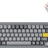 61pg5ddE2XL.__AC_SX300_SY300_QL70_FMwebp_ Keychron Q2 Mechanical Keyboard Review 65% Compact Design with Programmable Features