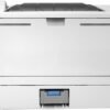 61pr80GDLoL._AC_SL1500_ HP LaserJet Enterprise M406dn review High-Speed Monochrome Printer with Dual-Sided Printing and Security