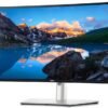 61pvKhrT1L._AC_SL1280_ Dell UltraSharp 34 Monitor U3425WE review exploring features, performance, and design quality