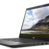 61qtu0yBnL._AC_SL1500_ Dell Latitude 7490 review exploring performance, portability, and value for business professionals