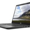 61qtu0yBnL._AC_SY300_SX300_ Dell Latitude 7490 review exploring performance, portability, and value for business professionals