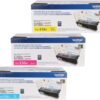61rUm4khtFL._AC_SL1000_ Brother TN-436 Super High Yield Toner Cartridge Review for Reliable Office Printing