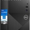 61scqLMImL._AC_SL1500_ Dell Vostro 3030 Tower Desktop Review 2025 Powerful Performance with 12th Gen i3