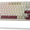 61tAaX4es1L.__AC_SX300_SY300_QL70_FMwebp_ Review of RK ROYAL KLUDGE N80 Low Profile Wireless Mechanical Keyboard Features