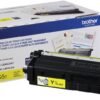 61tP6Z7QFpL._AC_SL1200_ Brother TN-436 Super High Yield Toner Cartridge Review for Reliable Office Printing