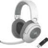 61u88rlpYDL._AC_SL1500_ Corsair HS55 Wireless Gaming Headset Review Lightweight Comfort with Dolby 7.1 Surround Sound