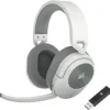 61u88rlpYDL.__AC_SX300_SY300_QL70_FMwebp_ Corsair HS55 Wireless Gaming Headset Review Lightweight Comfort with Dolby 7.1 Surround Sound