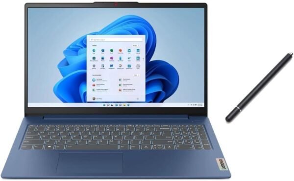 61vRTM0tNjL._AC_SL1280_ Lenovo IdeaPad Slim 15.6 Touch Laptop Review AMD Ryzen 7 Performance Tested