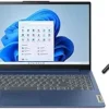 61vRTM0tNjL.__AC_SY300_SX300_QL70_FMwebp_ Lenovo IdeaPad Slim 15.6 Touch Laptop Review AMD Ryzen 7 Performance Tested