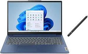 61vRTM0tNjL.__AC_SY300_SX300_QL70_FMwebp_ Lenovo IdeaPad Slim 15.6 Touch Laptop Review AMD Ryzen 7 Performance Tested