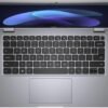 61wWff9eRJL._AC_SL1500_ Dell Latitude 5420 Laptop review exploring performance, touchscreen quality, and Windows 11 experience