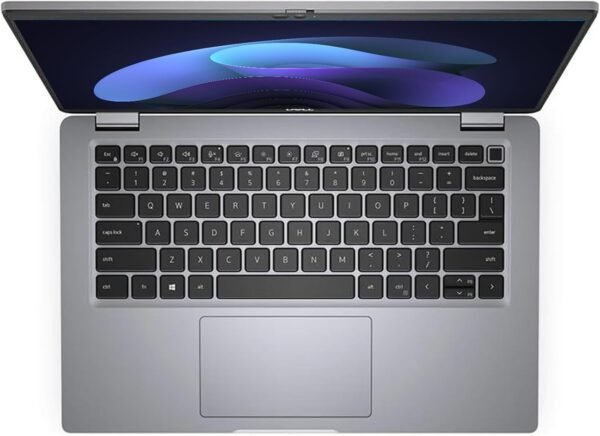 61wWff9eRJL._AC_SL1500_ Dell Latitude 5420 Laptop review exploring performance, touchscreen quality, and Windows 11 experience