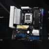 61wjGKKjaGL._AC_SL1500_ ASRock B850M Pro RS WiFi 6E Motherboard review for AMD Ryzen builds