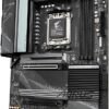 61xH4FbRlfL._AC_SL1000_ Gigabyte X670 AORUS Elite AX Motherboard Review Aiming for Top Performance