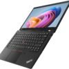 61xqggQKFTL._AC_SL1500_ Lenovo ThinkPad T14 Gen 1 Review A Reliable Renewed Laptop for Professionals