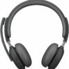 61zlZO1tqLL._AC_SL1236_ Logitech Zone Wireless 2 Headset Review Premium Noise Canceling for Work and Microsoft Teams
