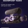 71-kmsNGNZL._AC_SL1500_ Tronsmart Bang 60W Bluetooth Speaker Review Portable Waterproof Sound with Lights and Long Battery
