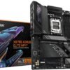 71-zivi9pEL._AC_SL1500_ GIGABYTE X870E AORUS Elite WIFI7 Motherboard Review Best for High-Performance Builds
