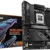 71-zivi9pEL.__AC_SX300_SY300_QL70_ML2_ GIGABYTE X870E AORUS Elite WIFI7 Motherboard Review Best for High-Performance Builds