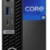 710Mtbh9qYL._AC_SL1500_ Dell OptiPlex 7020 Plus Micro Computer review powerful desktop with Intel i9 processor